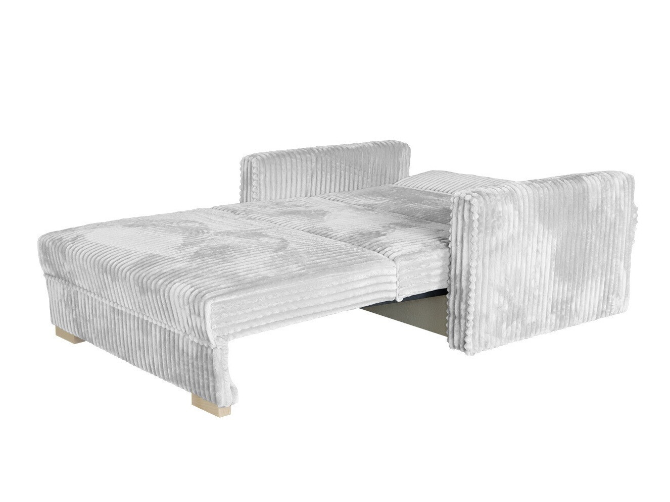 Sovesofa Solrin II (Tilia 17)