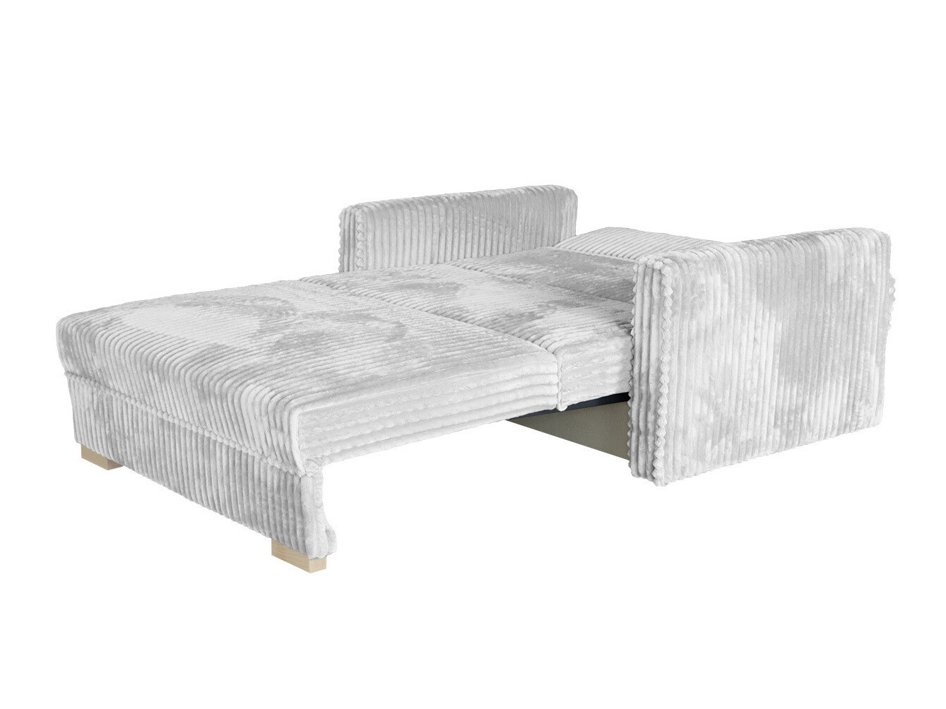 Sovesofa Solrin II (Tilia 77)