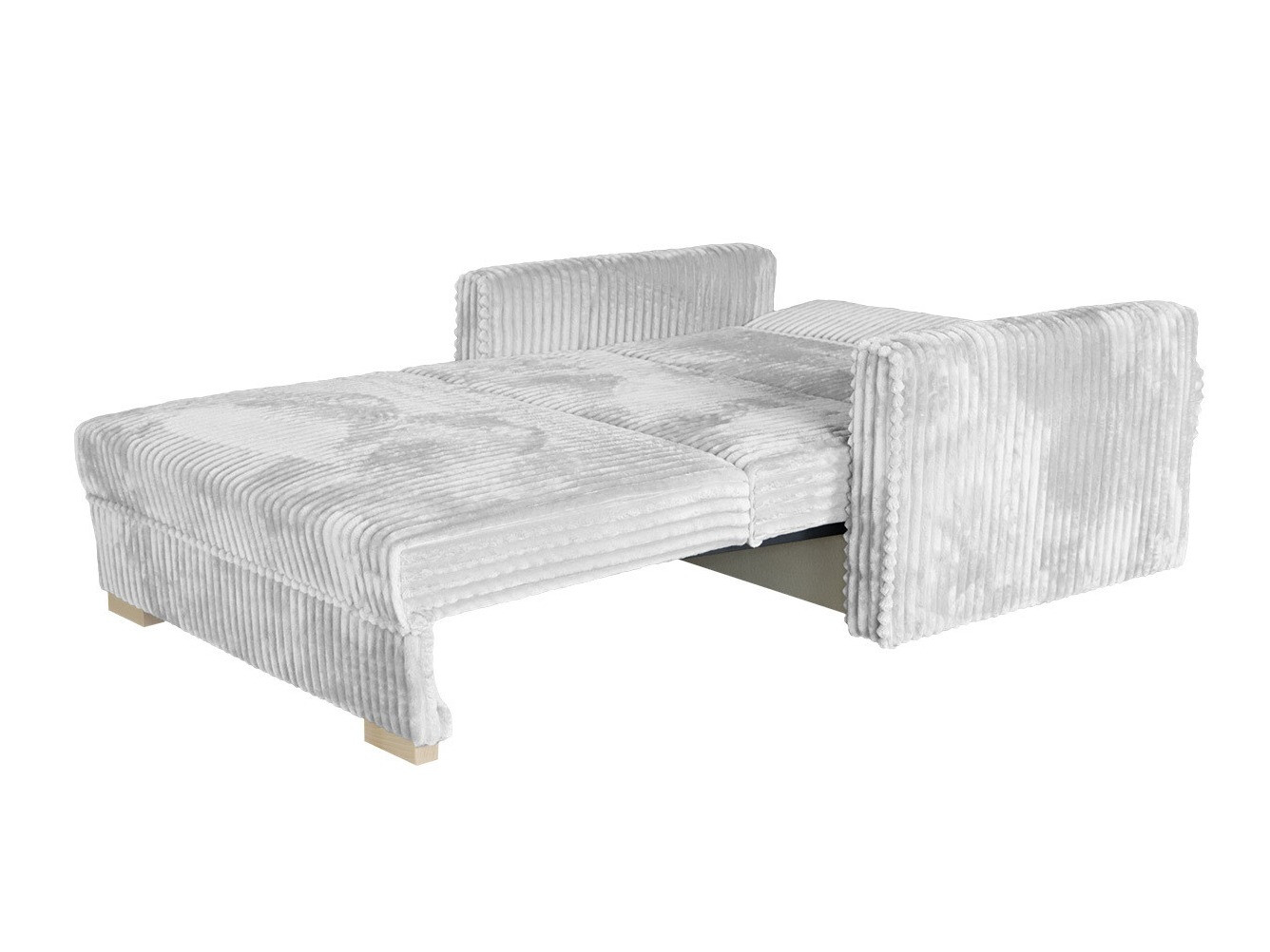 Sovesofa Solrin II (Tilia 86)