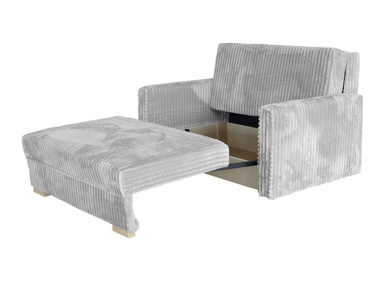 Sovesofa Solrin II (Tilia 90)