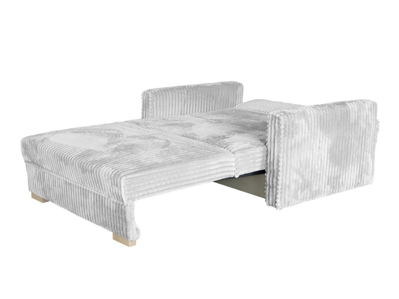 Sovesofa Solrin II (Tilia 90)