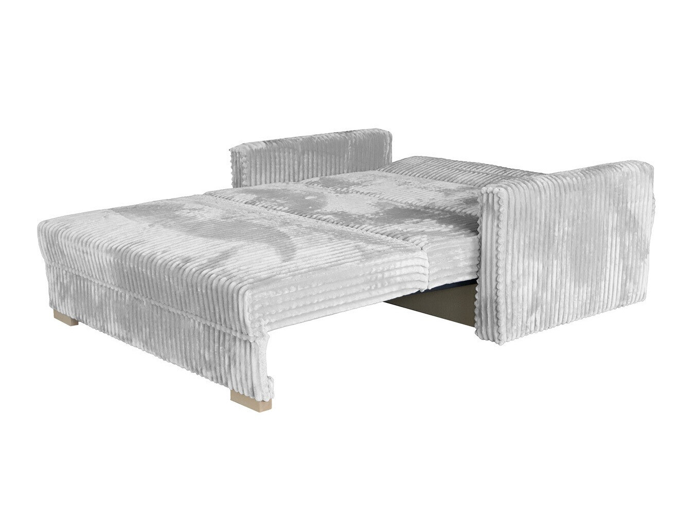 Sovesofa Solrin III (Tilia 01)