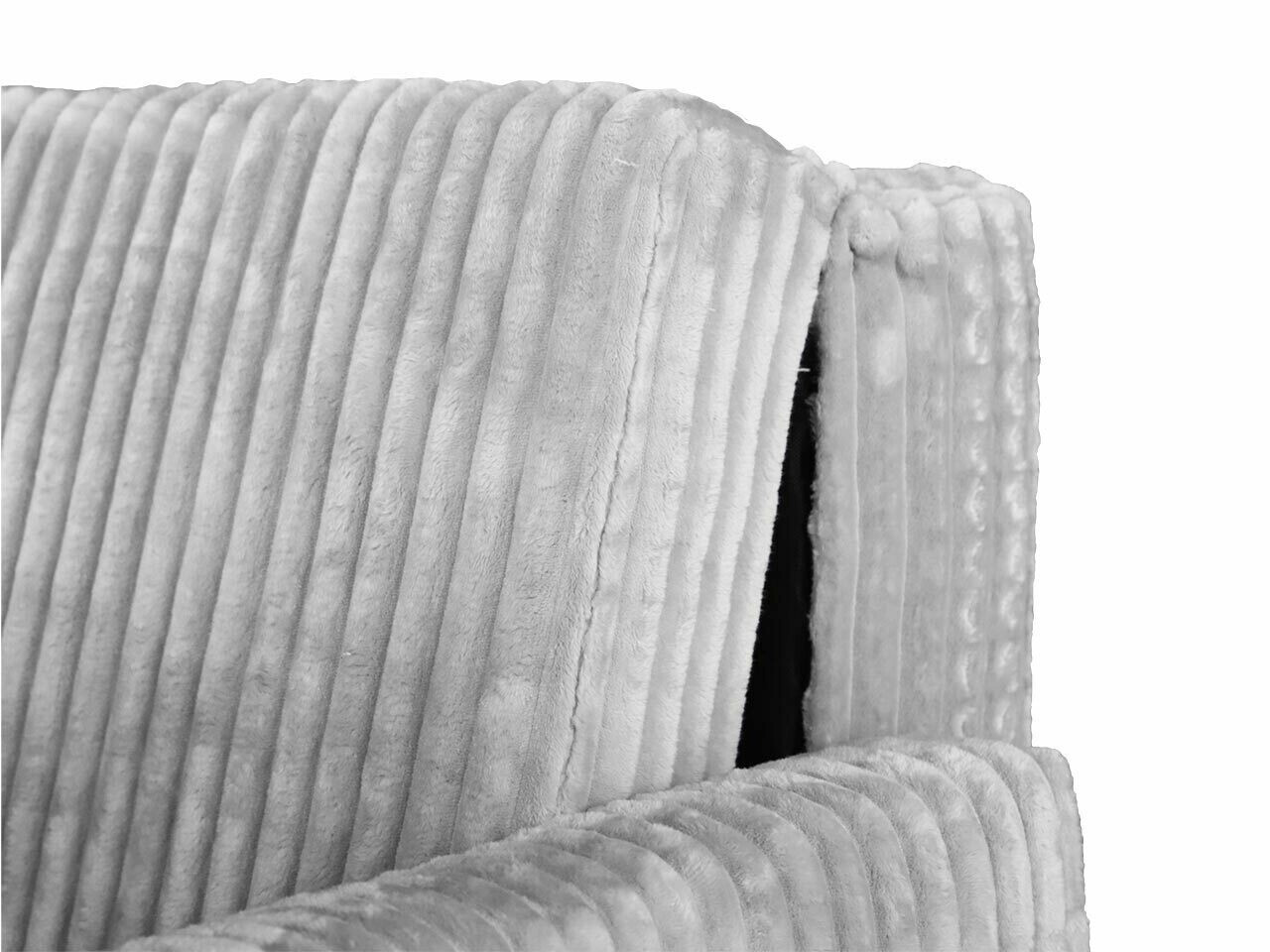 Sovesofa Solrin III (Tilia 01)