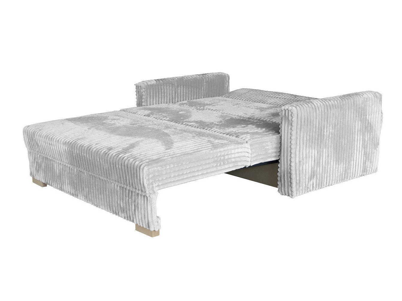 Sovesofa Solrin III (Tilia 17)
