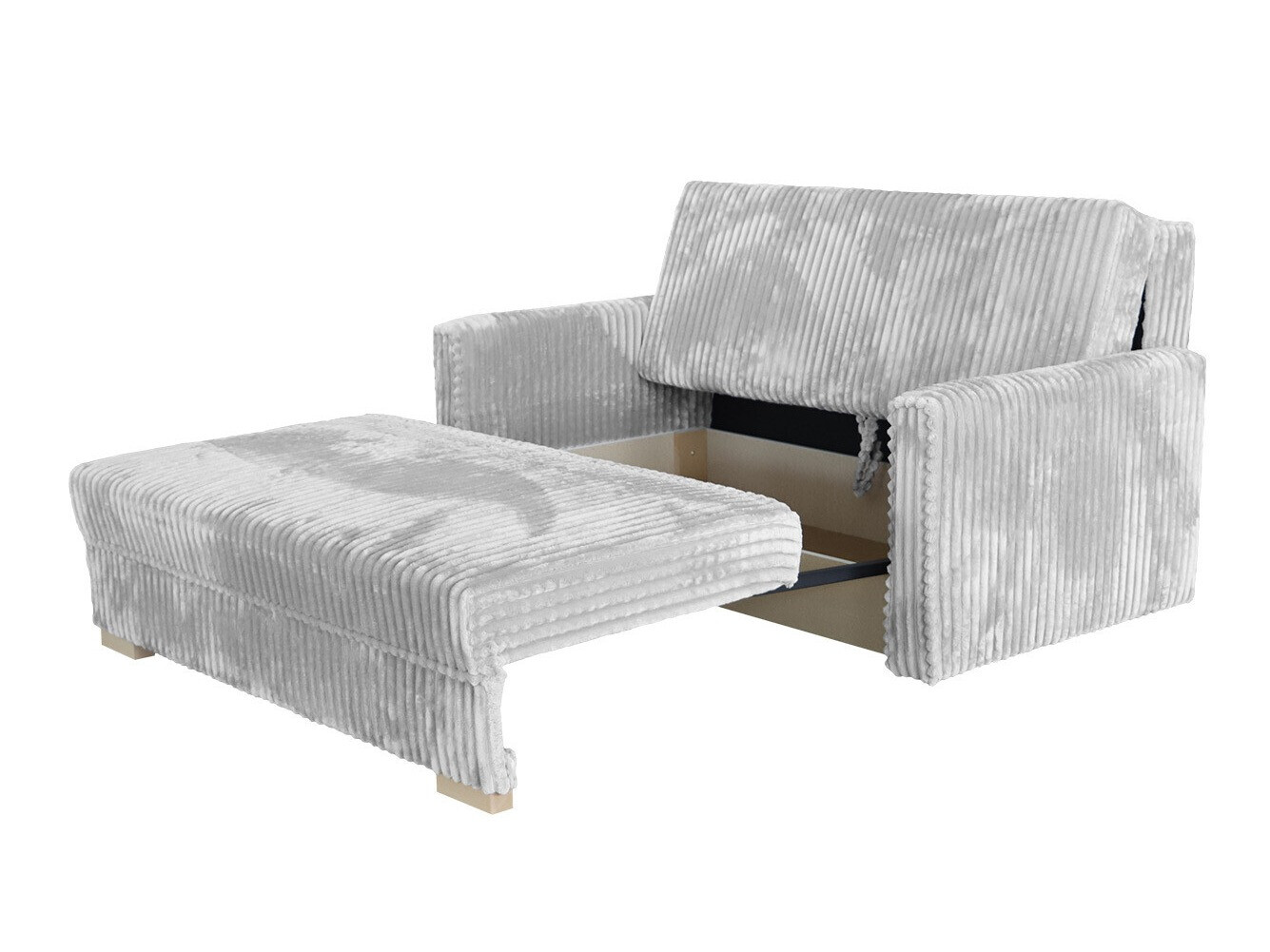 Sovesofa Solrin III (Tilia 77)