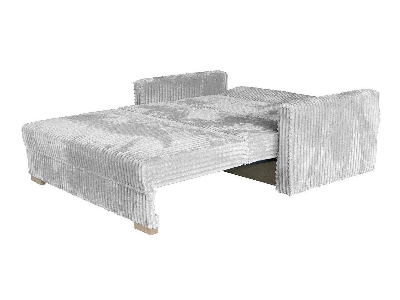 Sovesofa Solrin III (Tilia 77)