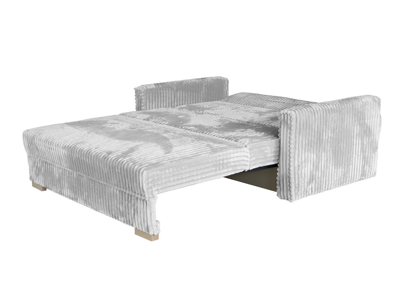 Sovesofa Solrin III (Tilia 86)