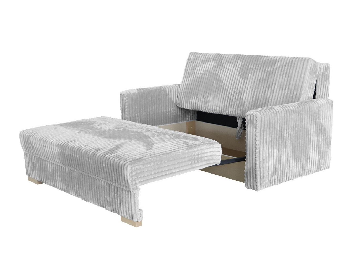 Sovesofa Solrin III (Tilia 90)