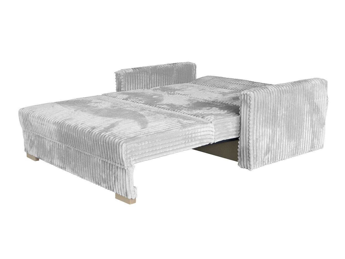 Sovesofa Solrin III (Tilia 90)