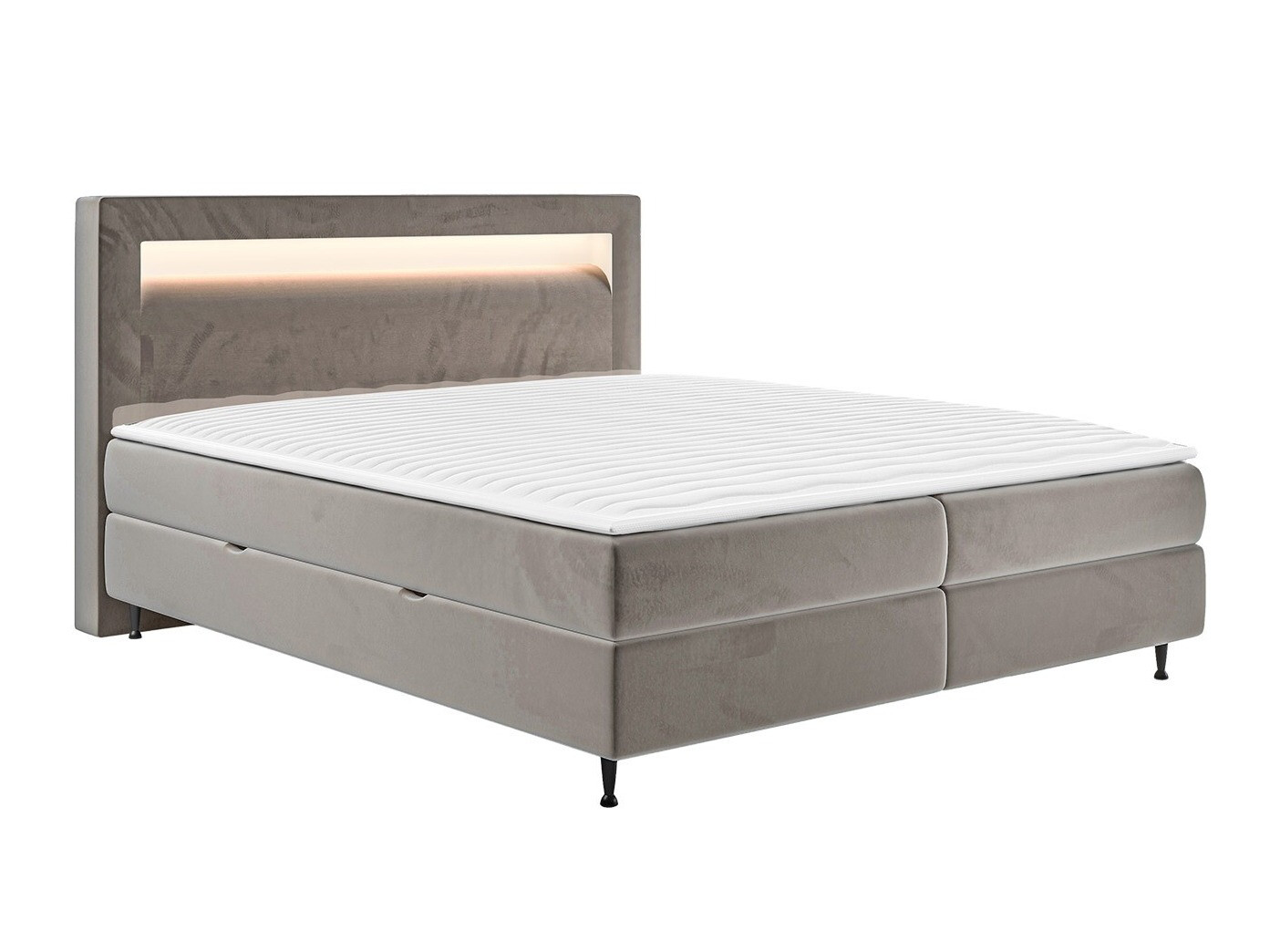 Kontinentalseng ComfiDream Celara (Fresh 01)