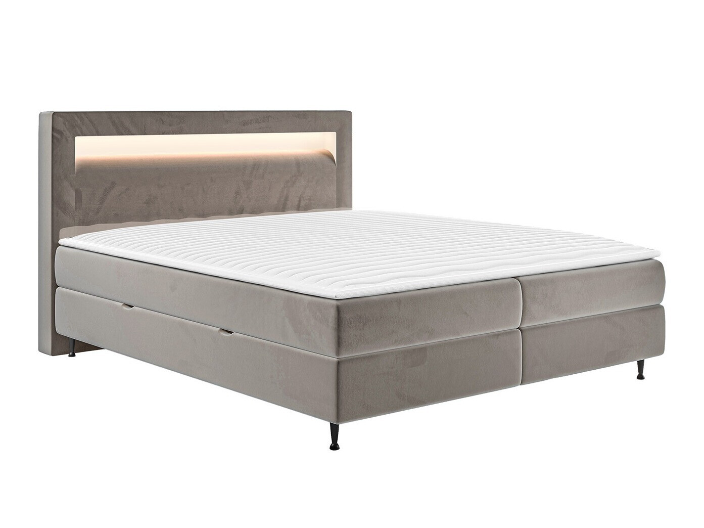 Kontinentalseng ComfiDream Celara (Fresh 01)
