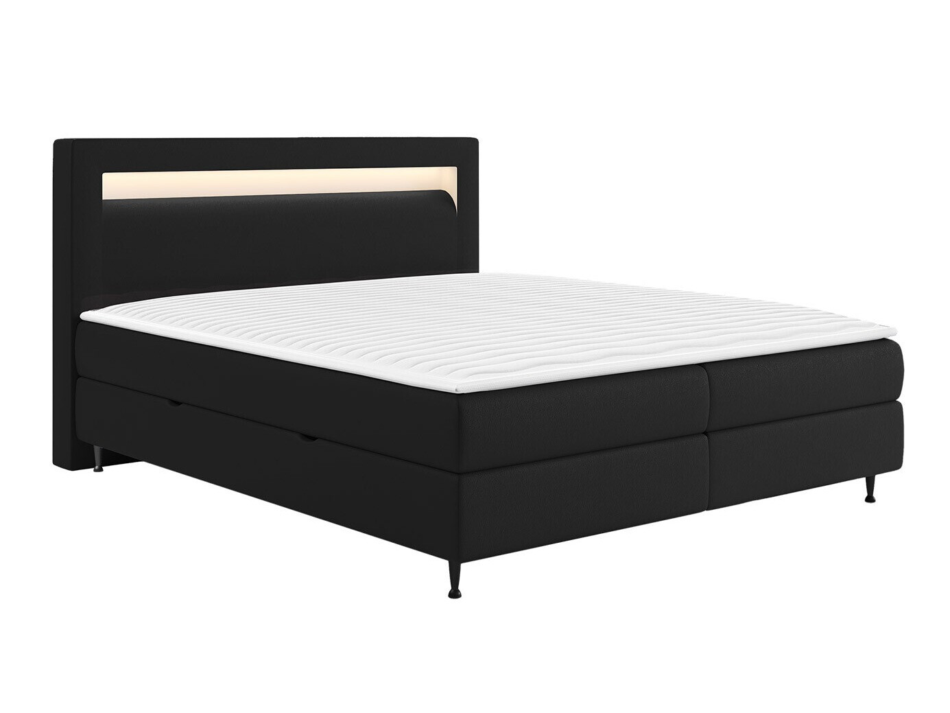 Kontinentalseng ComfiDream Celara (Soft 011)
