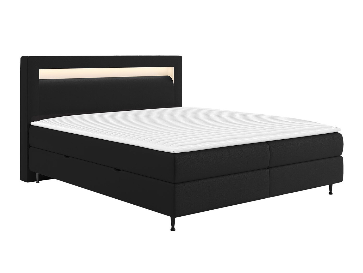 Kontinentalseng ComfiDream Celara (Soft 011)