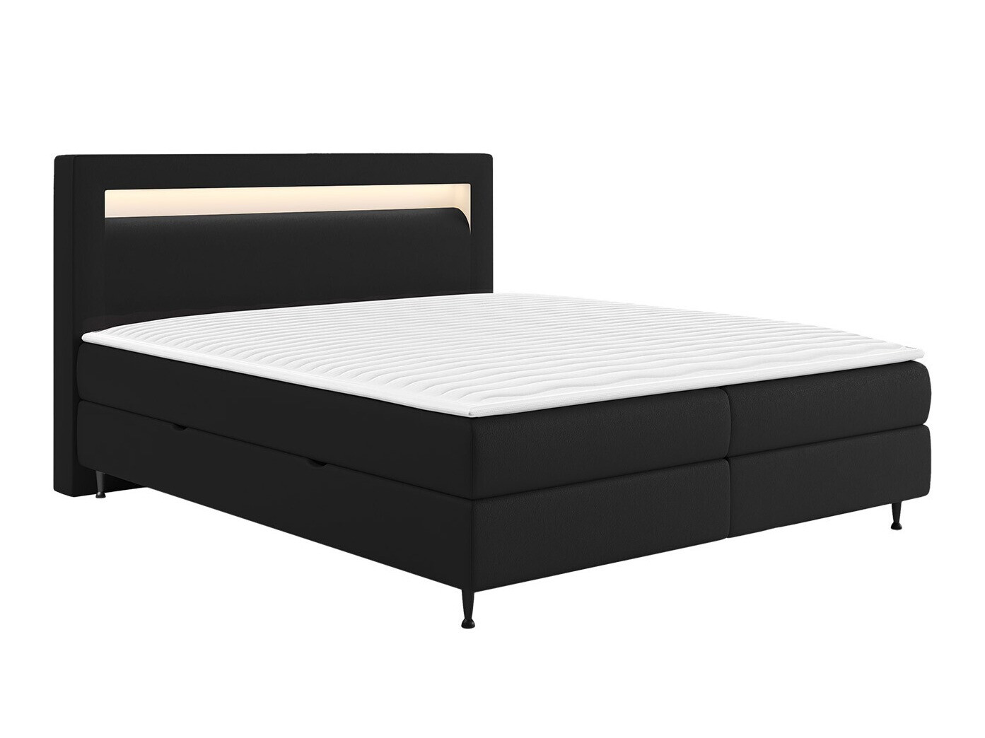 Kontinentalseng ComfiDream Celara (Soft 011)