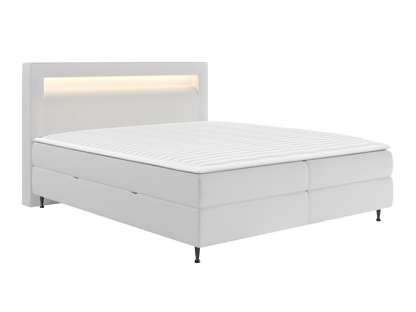 Kontinentalseng ComfiDream Celara (Soft 017)
