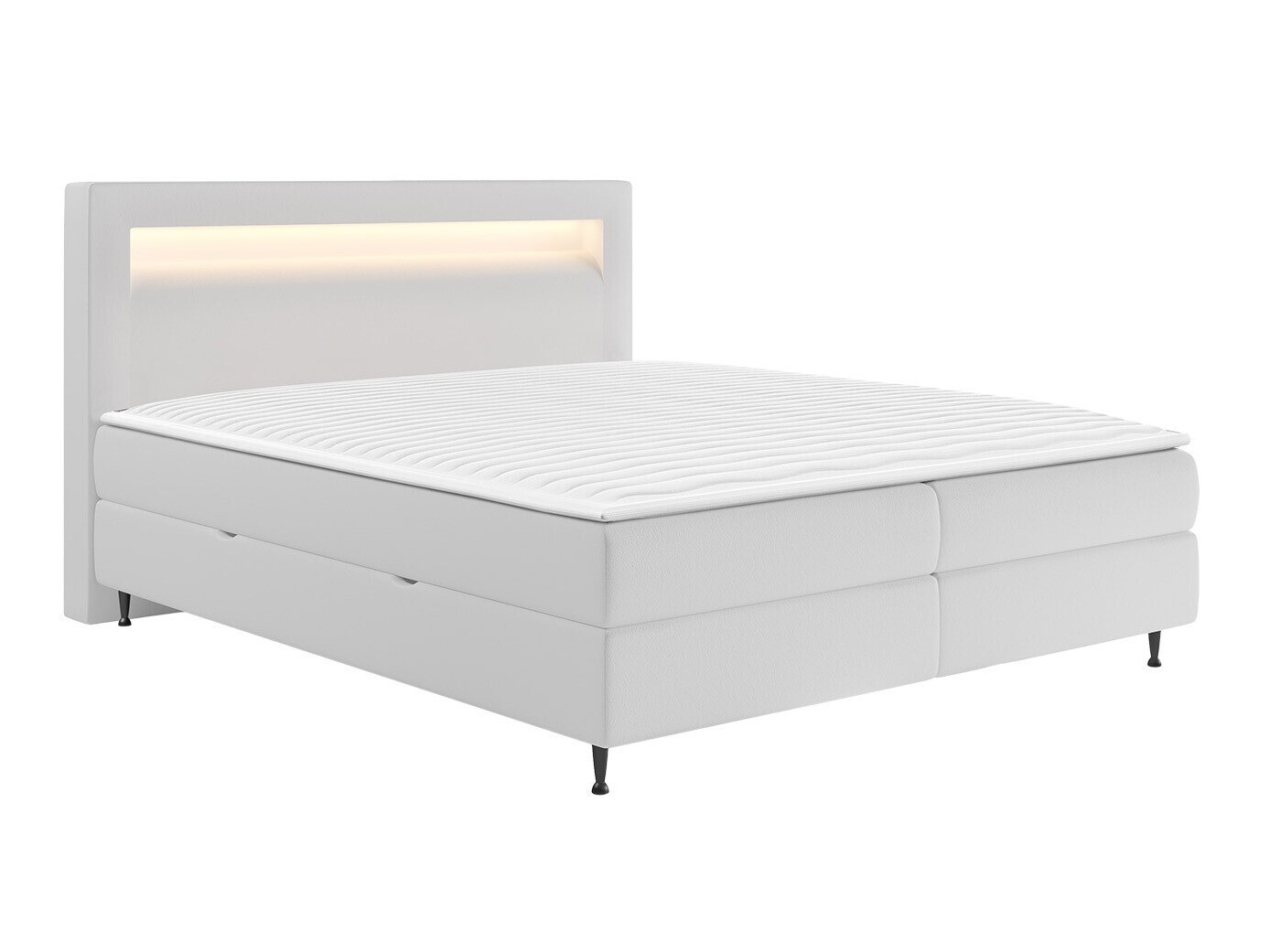 Kontinentalseng ComfiDream Celara (Soft 017)