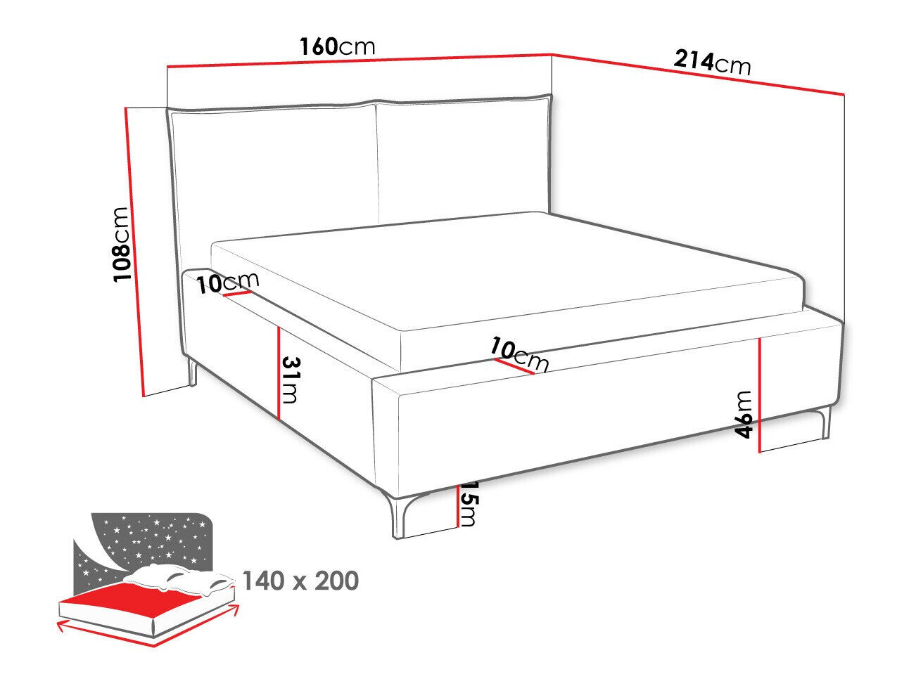 Seng Clovis 113 (Poso 02)