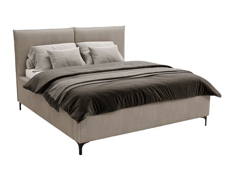 Seng Clovis 113 (Poso 02)