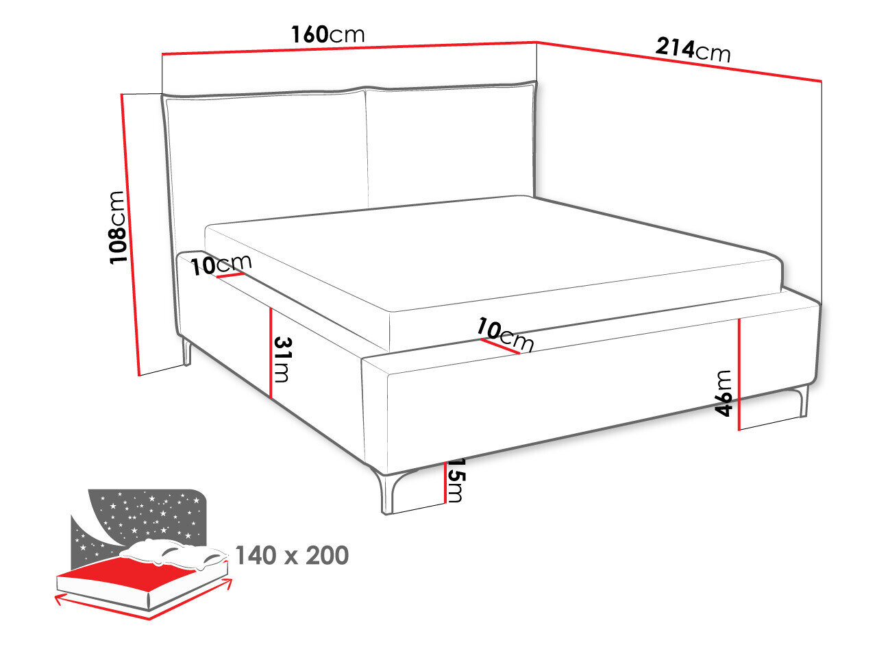 Seng Clovis 113 (Poso 34)