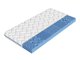 Madras ComfiDream Blue
