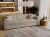 Sovesofa Clovis 114 (Poso 02)