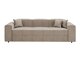 Sovesofa Clovis 114 (Poso 02)