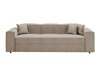 Sovesofa Clovis 114 (Poso 02)