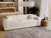 Sovesofa Clovis 114 (Poso 100)