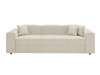 Sovesofa Clovis 114 (Poso 100)