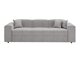 Sovesofa Clovis 114 (Poso 110)