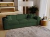 Sovesofa Clovis 114 (Poso 14)