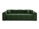 Sovesofa Clovis 114 (Poso 14)