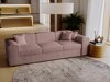 Sovesofa Clovis 114 (Poso 27)