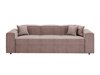 Sovesofa Clovis 114 (Poso 27)