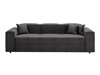 Sovesofa Clovis 114 (Poso 34)