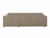 Hjørnesofa Clovis 116 (Poso 02)
