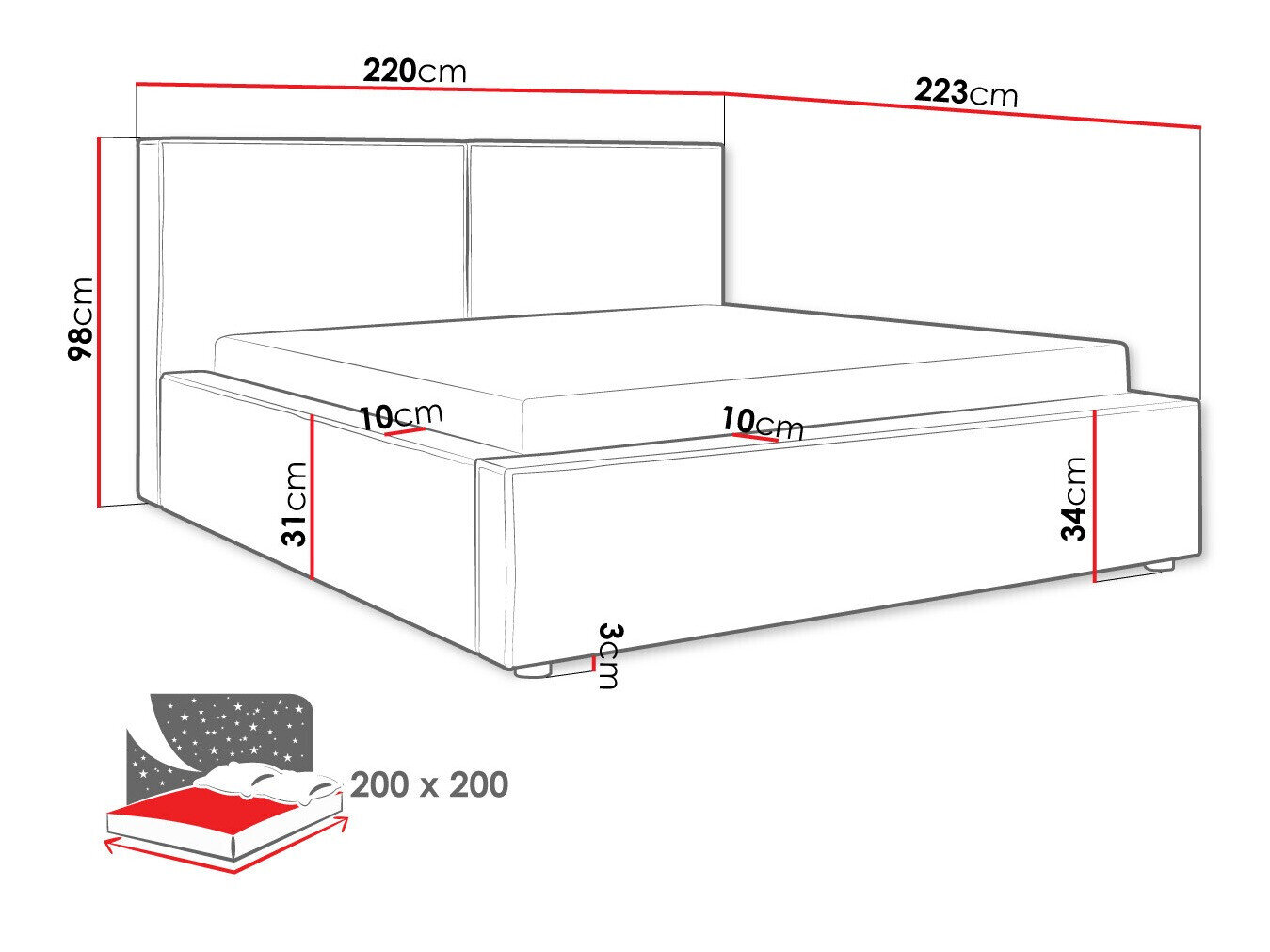 Seng TrendyNest 117 (Manila 02)