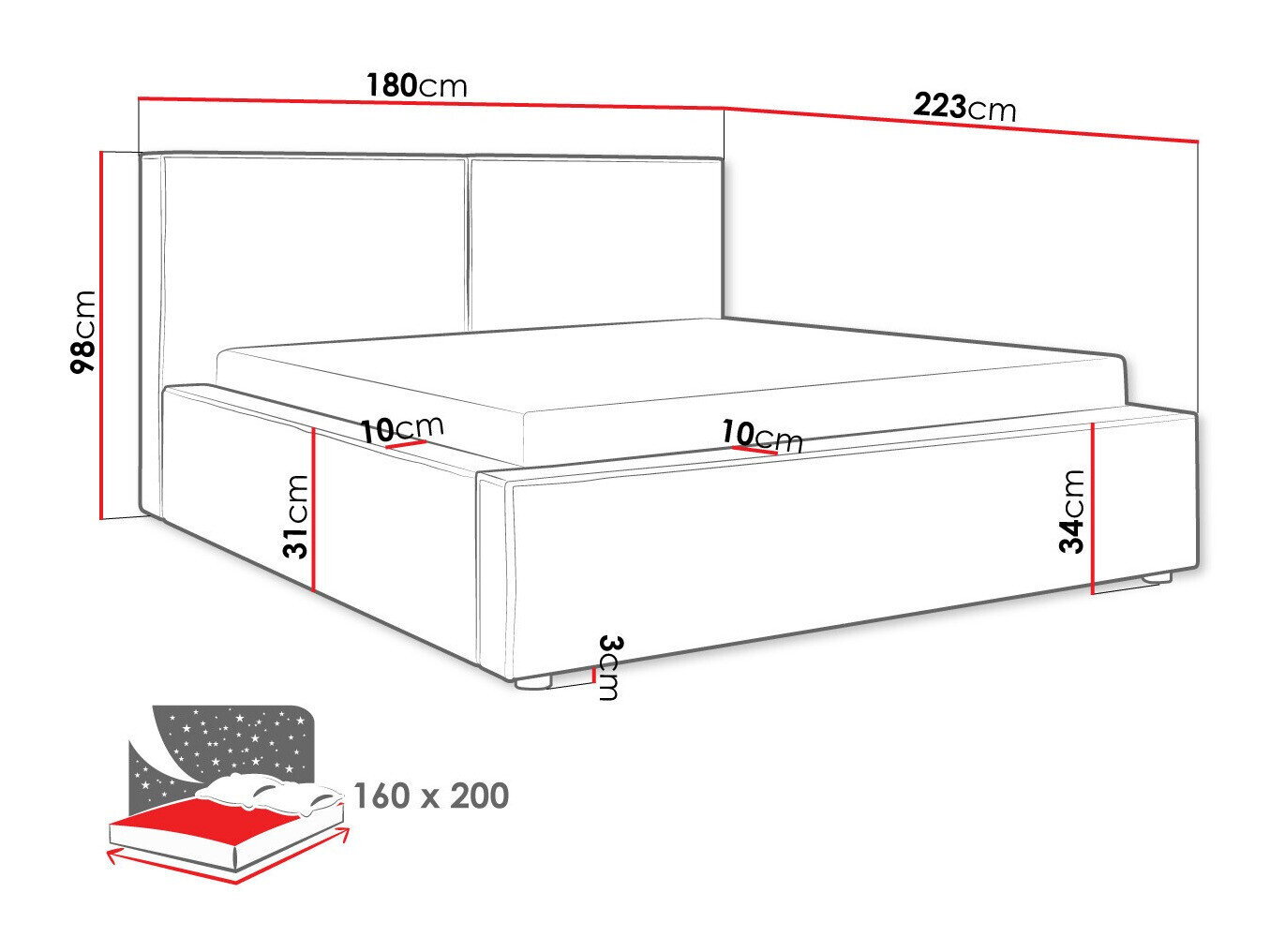 Seng TrendyNest 117 (Manila 18)