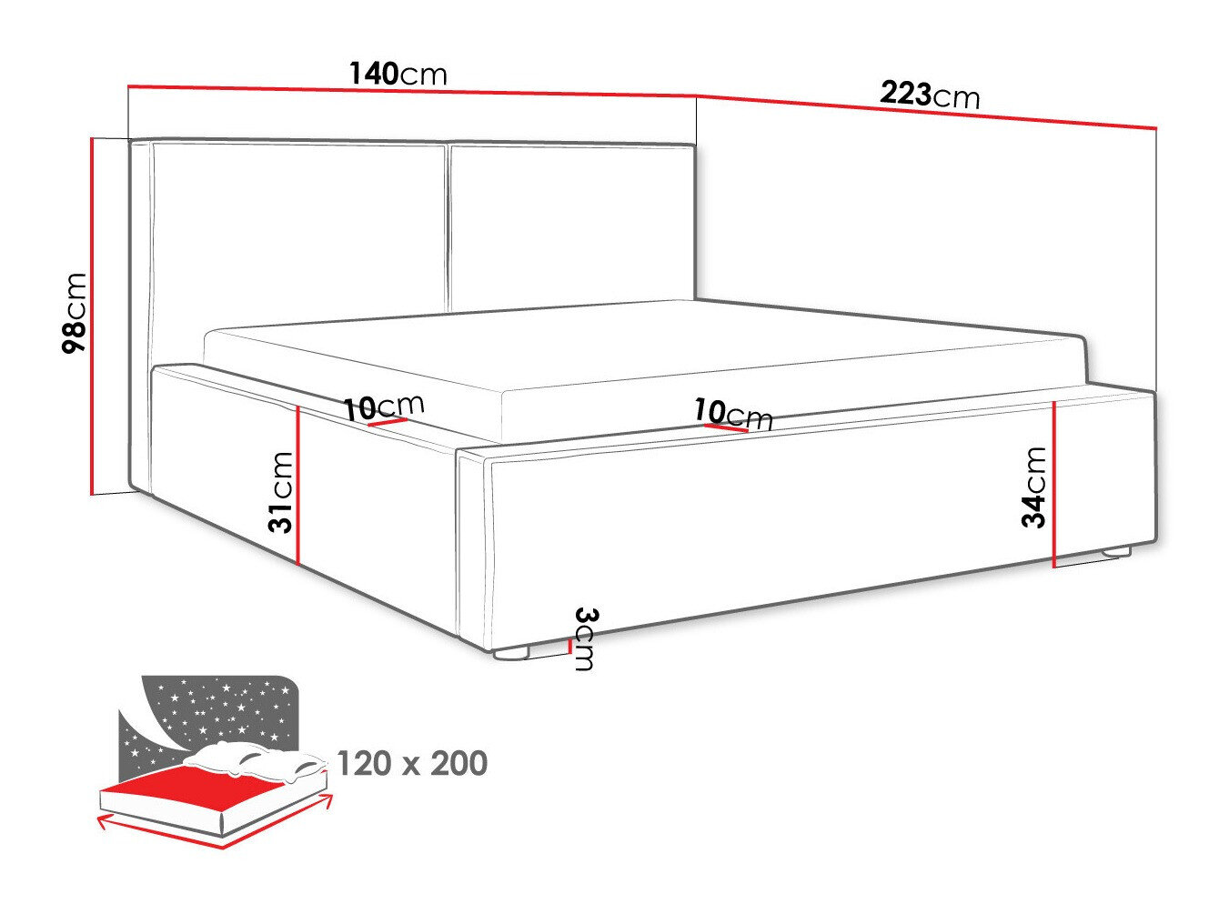 Seng TrendyNest 117 (Manila 20)