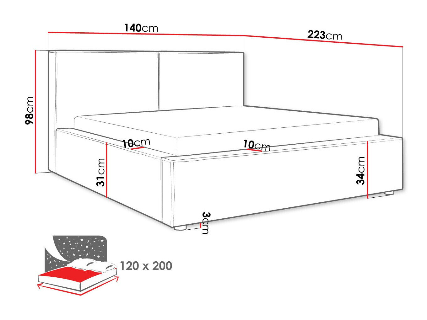 Seng TrendyNest 117 (Manila 37)