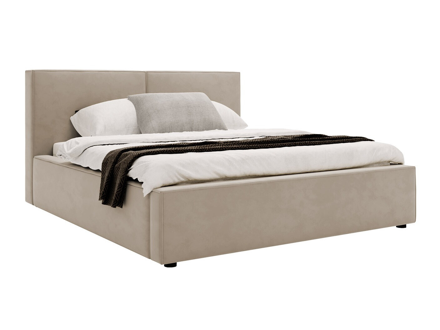 Seng TrendyNest Pelagia (Manila 02)
