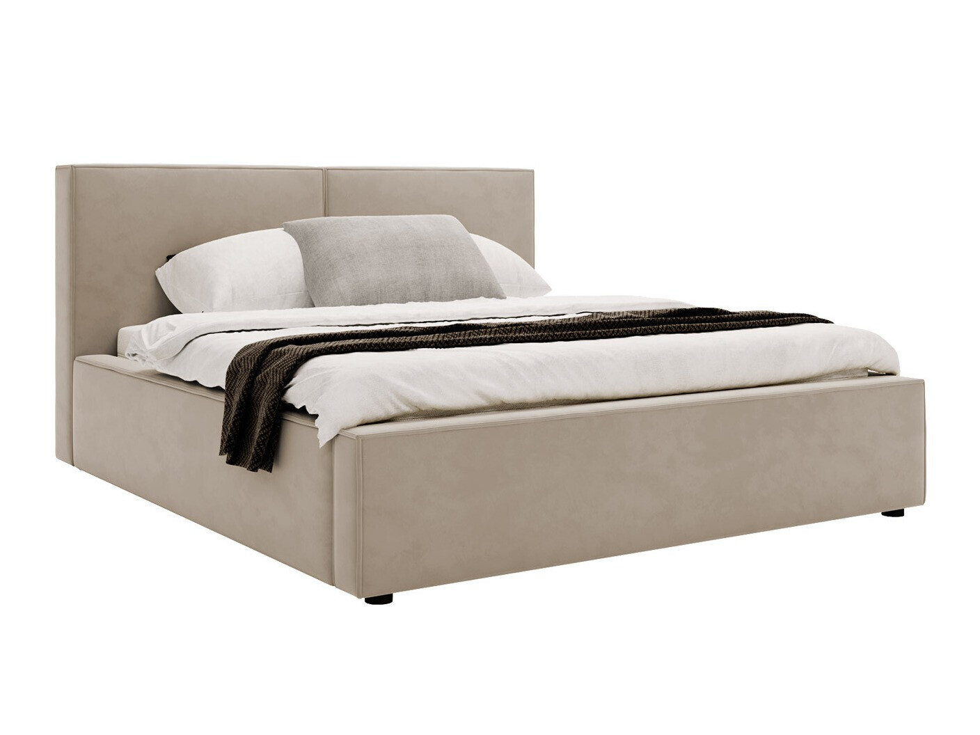Seng TrendyNest Pelagia (Manila 02)
