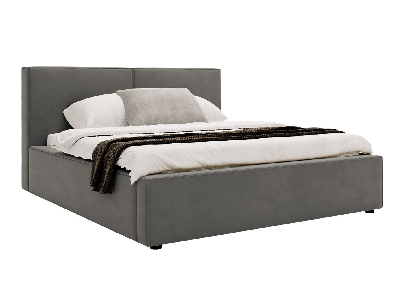Seng TrendyNest Pelagia (Manila 16)
