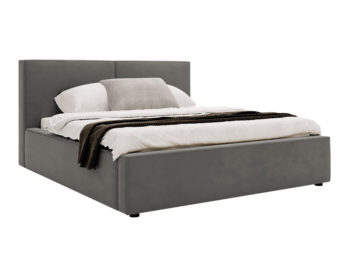 Seng TrendyNest Pelagia (Manila 16)