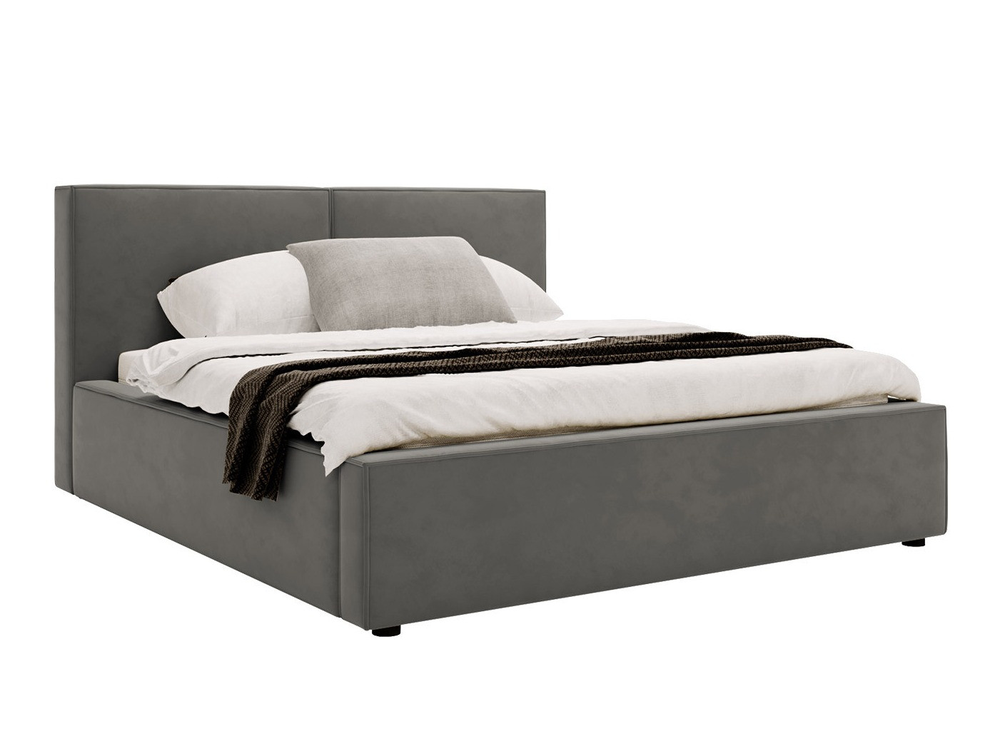 Seng TrendyNest Pelagia (Manila 16)