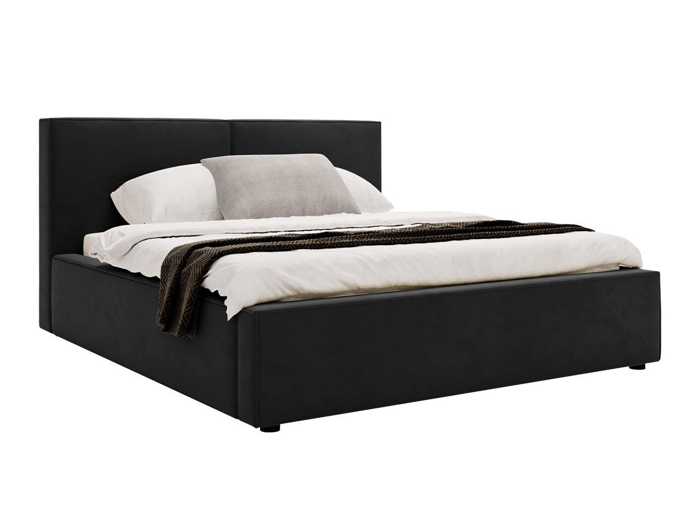 Seng TrendyNest Pelagia (Manila 18)