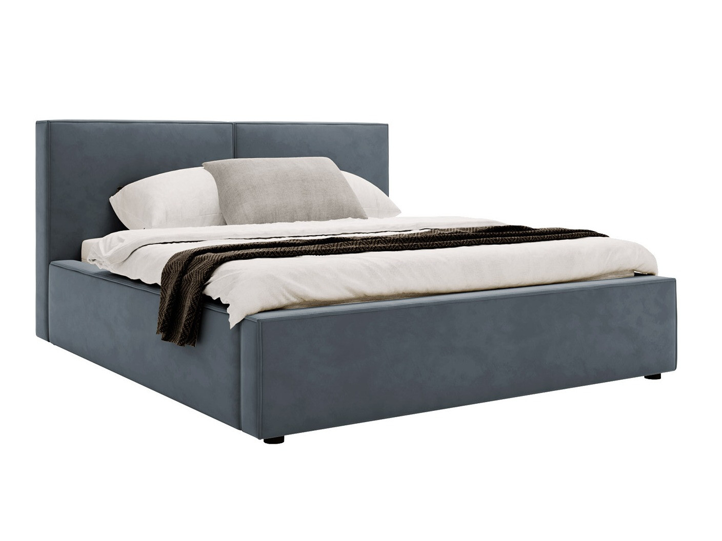 Seng TrendyNest Pelagia (Manila 20)