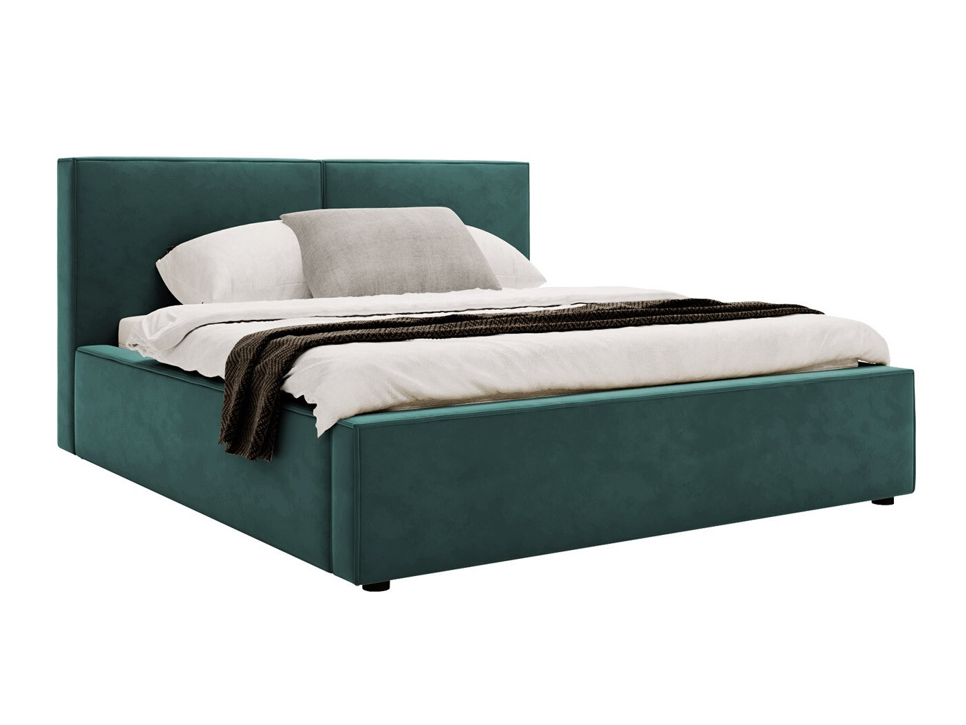 Seng TrendyNest Pelagia (Manila 37)