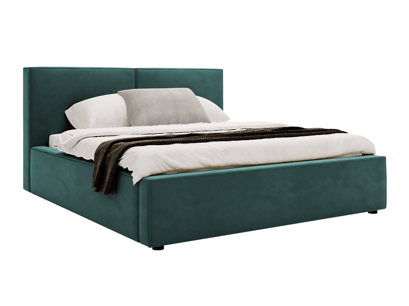 Seng TrendyNest Pelagia (Manila 37)