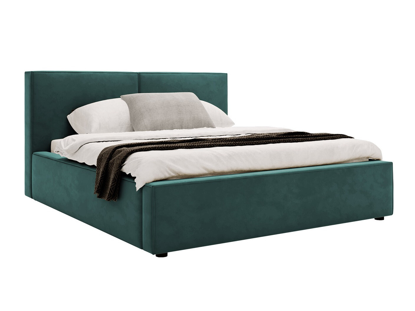 Seng TrendyNest Pelagia (Manila 37)